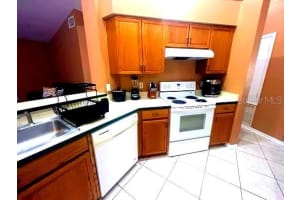 11327 JIM COURT, RIVERVIEW, FL 33569 - MLS#MFRTB8418440