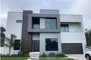 4426 W Euclid Ave, TAMPA