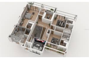 4426 EUCLID AVENUE, TAMPA, FL 33629 - MLS#MFRTB8418441