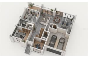 4426 EUCLID AVENUE, TAMPA, FL 33629 - MLS#MFRTB8418441
