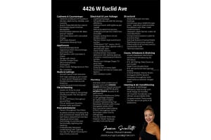 4426 EUCLID AVENUE, TAMPA, FL 33629 - MLS#MFRTB8418441