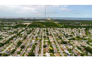 3310 SALISBURY DR, HOLIDAY, FL 34691 - MLS#MFRTB8418443