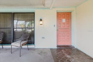 3310 SALISBURY DR, HOLIDAY, FL 34691 - MLS#MFRTB8418443