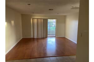 4937 MARINE PARKWAY, NEW PORT RICHEY, FL 34652 - MLS#MFRTB8418444