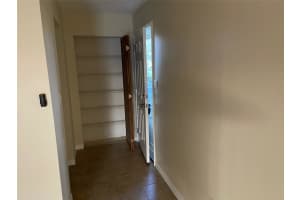 4937 MARINE PARKWAY, NEW PORT RICHEY, FL 34652 - MLS#MFRTB8418444