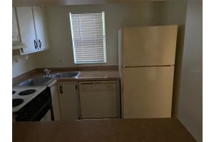 4937 MARINE PARKWAY, NEW PORT RICHEY, FL 34652 - MLS#MFRTB8418444