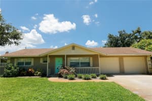 5211 24TH AVENUE DRIVE, BRADENTON, FL 34209 - MLS#MFRTB8418445