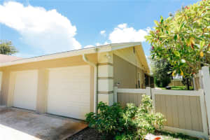 5211 24TH AVENUE DRIVE, BRADENTON, FL 34209 - MLS#MFRTB8418445