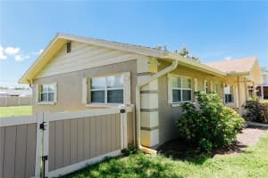 5211 24TH AVENUE DRIVE, BRADENTON, FL 34209 - MLS#MFRTB8418445