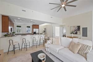 450 KNIGHTS RUN AVENUE, TAMPA, FL 33602 - MLS#MFRTB8418447