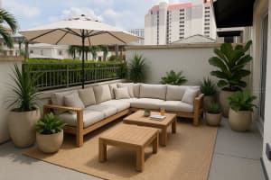 450 KNIGHTS RUN AVENUE, TAMPA, FL 33602 - MLS#MFRTB8418447