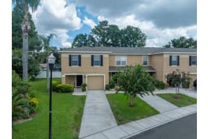 8511 Edgewater Place Blvd, TAMPA