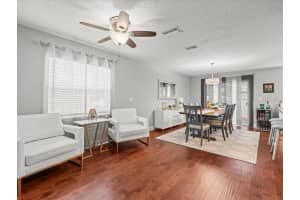 8511 EDGEWATER PLACE BOULEVARD, TAMPA, FL 33615 - MLS#MFRTB8418448