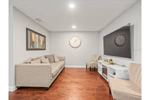 8511 EDGEWATER PLACE BOULEVARD, TAMPA, FL 33615 - MLS#MFRTB8418448