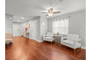 8511 EDGEWATER PLACE BOULEVARD, TAMPA, FL 33615 - MLS#MFRTB8418448