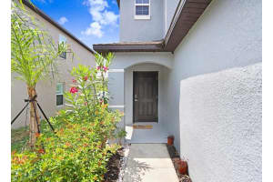 6384 TEN ACRE COURT, ZEPHYRHILLS, FL 33541 - MLS#MFRTB8418452