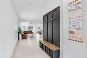 6384 TEN ACRE COURT, ZEPHYRHILLS, FL 33541 - MLS#MFRTB8418452