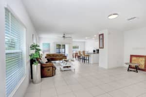 6384 TEN ACRE COURT, ZEPHYRHILLS, FL 33541 - MLS#MFRTB8418452