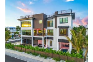 101 7TH STREET, BRADENTON BEACH, FL 34217 - MLS#MFRTB8418453