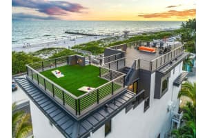 101 7TH STREET, BRADENTON BEACH, FL 34217 - MLS#MFRTB8418453