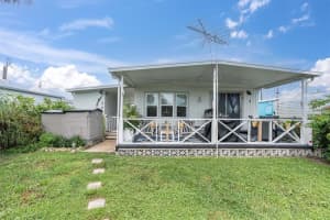 13230 Jacaranda Ln, HUDSON