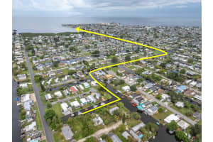 13230 JACARANDA LANE, HUDSON, FL 34667 - MLS#MFRTB8418454