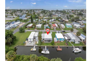 13230 JACARANDA LANE, HUDSON, FL 34667 - MLS#MFRTB8418454