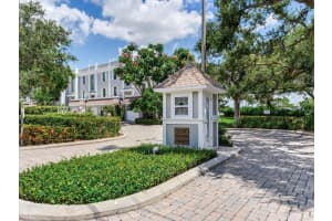 5010 Bayshore Blvd #7, TAMPA