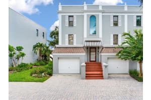 5010 BAYSHORE BOULEVARD, TAMPA, FL 33611 - MLS#MFRTB8418456