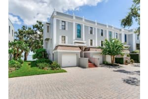 5010 BAYSHORE BOULEVARD, TAMPA, FL 33611 - MLS#MFRTB8418456