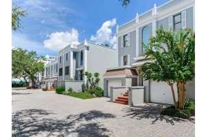 5010 BAYSHORE BOULEVARD, TAMPA, FL 33611 - MLS#MFRTB8418456