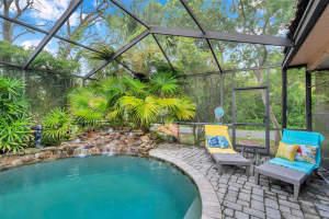 11334 REDGATE STREET, SPRING HILL, FL 34609 - MLS#MFRTB8418457