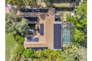 11334 REDGATE STREET, SPRING HILL, FL 34609 - MLS#MFRTB8418457
