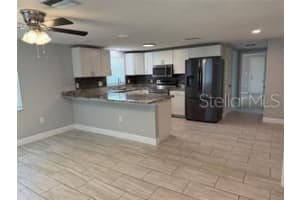 5516 9TH STREET, ZEPHYRHILLS, FL 33542 - MLS#MFRTB8418460