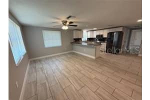 5516 9TH STREET, ZEPHYRHILLS, FL 33542 - MLS#MFRTB8418460