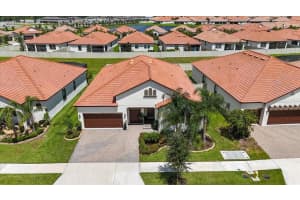 17317 Scuba Crest St, WIMAUMA