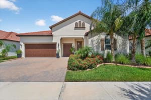 17317 SCUBA CREST STREET, WIMAUMA, FL 33598 - MLS#MFRTB8418461