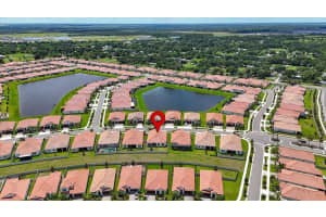 17317 SCUBA CREST STREET, WIMAUMA, FL 33598 - MLS#MFRTB8418461