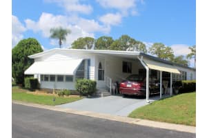 129 Royal Palm Cir, LARGO