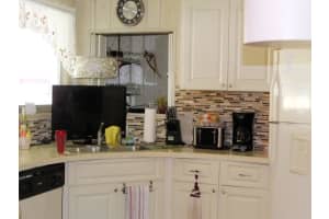 129 ROYAL PALM CIRCLE, LARGO, FL 33778 - MLS#MFRTB8418462