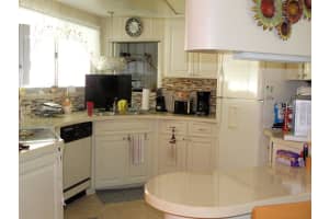 129 ROYAL PALM CIRCLE, LARGO, FL 33778 - MLS#MFRTB8418462