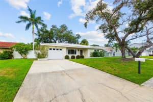 5998 115TH LANE, SEMINOLE, FL 33772 - MLS#MFRTB8418463