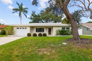 5998 115TH LANE, SEMINOLE, FL 33772 - MLS#MFRTB8418463
