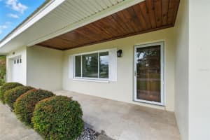 5998 115TH LANE, SEMINOLE, FL 33772 - MLS#MFRTB8418463