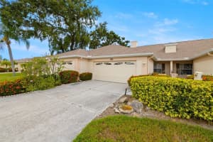 4113 Putter Pl, BRADENTON