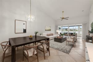4113 PUTTER PLACE, BRADENTON, FL 34203 - MLS#MFRTB8418464
