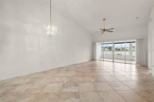 4113 PUTTER PLACE, BRADENTON, FL 34203 - MLS#MFRTB8418464