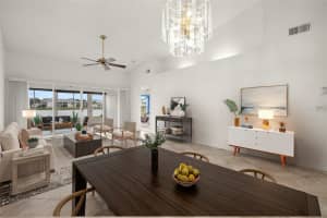 4113 PUTTER PLACE, BRADENTON, FL 34203 - MLS#MFRTB8418464