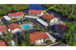 9940 EAGLES POINT CIRCLE, PORT RICHEY, FL 34668 - MLS#MFRTB8418466