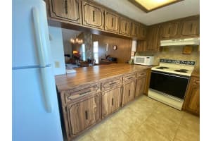 9940 EAGLES POINT CIRCLE, PORT RICHEY, FL 34668 - MLS#MFRTB8418466